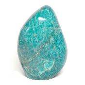 Amazonite Forme Libre 05083