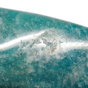 Amazonite Forme Libre 05089