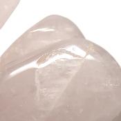 Quartz Rose Ange 05446