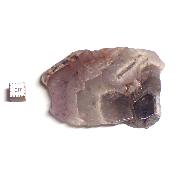 Auralite 23 - Plaque 05462