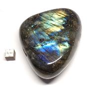 Labradorite Galet n° 05712