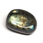 Labradorite Galet n° 05714