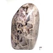 Améthyste Forme Libre 15549