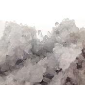 Célestine Pierre brute 15732