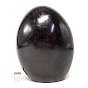 Tourmaline Noire Forme Libre 15802