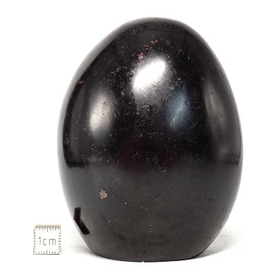 Tourmaline Noire Forme Libre 15804