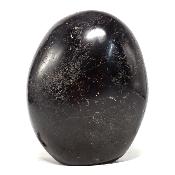 Tourmaline Noire Forme Libre 15807