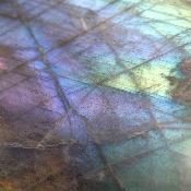 Labradorite Forme Libre 15842