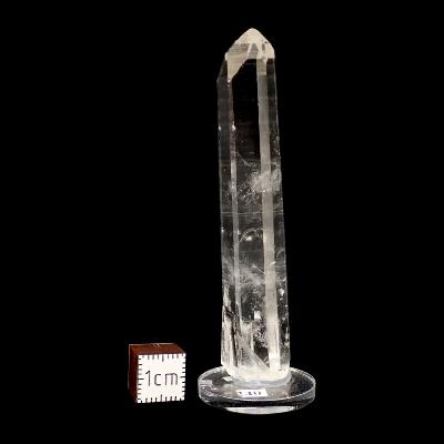 Cristal Lagardette 002