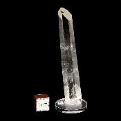 Cristal Lagardette 002