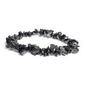 Shungite Bracelet Baroque