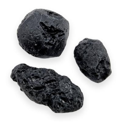 Tectite