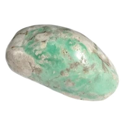 Variscite