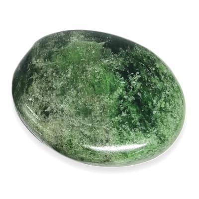 Diopside