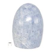 Calcite Bleue Forme Libre 04845