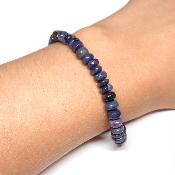 Sugilite Bracelet Qualité 00 - 05516