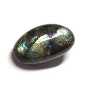 Labradorite Galet n° 05708