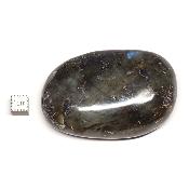 Labradorite Galet n° 05710