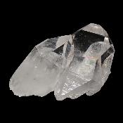 Cristal d'Arkansas 05725