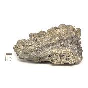 Pyrite - Pierre Brute 05812