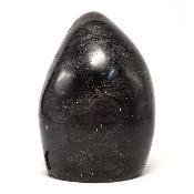 Tourmaline Noire Forme Libre 15806