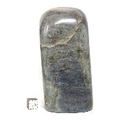 Labradorite Forme Libre 15834