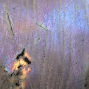 Labradorite Forme Libre 15837
