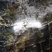 Labradorite Forme Libre 2030