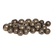 Pyrite Perles