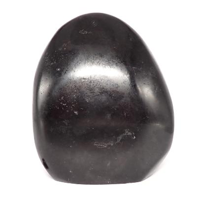 Tourmaline Noire Forme Libre - Numrotes