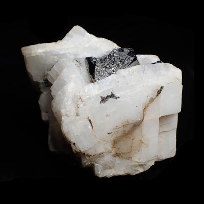 Carrollite