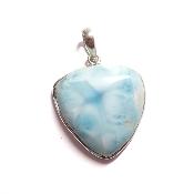 Larimar pendentif 05489