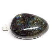 Labradorite Galet n° 05715