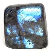 Labradorite Forme Libre 05789