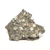 Pyrite - Pierre Brute 05817