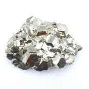 Pyrite Pierre Brute n° 13351