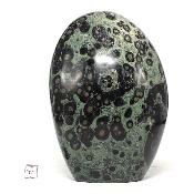 Jaspe Kimbaba Formes libres 15458