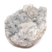 Célestine Pierre brute 15729