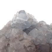 Célestine Pierre brute 15737