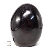 Tourmaline Noire Forme Libre 15802