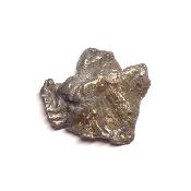 Météorite Sidérite Sikhote-Alin 15988