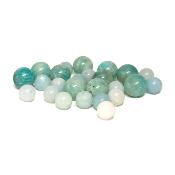 Amazonite Perles