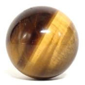 Oeil de tigre Boule