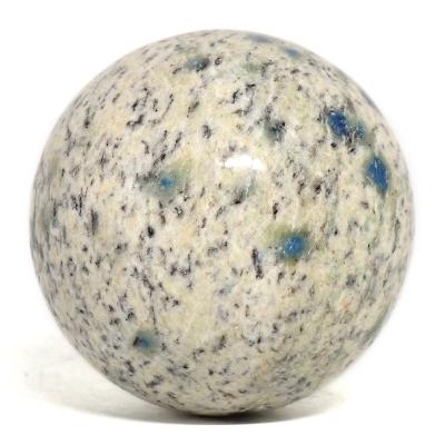 Jaspe K2 Boule