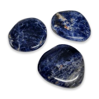 Sodalite