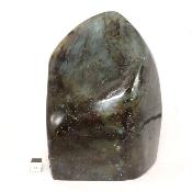 Labradorite Forme Libre 04861