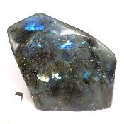 Labradorite Forme Libre 04862