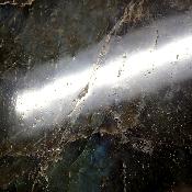 Labradorite Forme Libre 15382