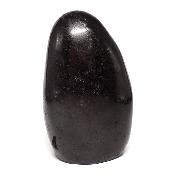 Tourmaline Noire Forme Libre 04996