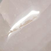 Quartz Rose Ange 05446